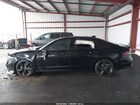2025 Honda Accord Hybrid Sport-l Black vin: 1HGCY2F71SA043038