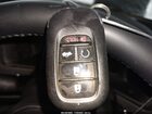 2025 Honda Accord Hybrid Sport-l Black vin: 1HGCY2F71SA043038
