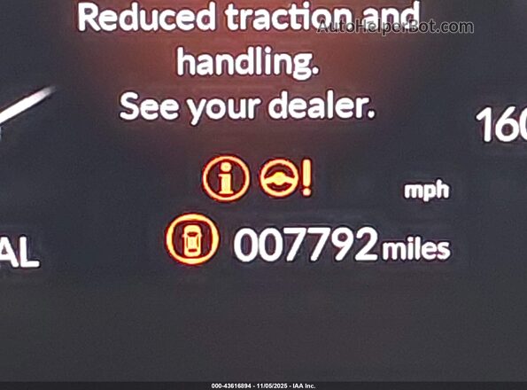 1HGCY2F71SA043038 2025 HONDA ACCORD HYBRID Black 