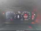 2025 Honda Accord Hybrid Sport-l Black vin: 1HGCY2F71SA043038