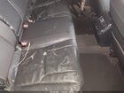 2025 Honda Accord Hybrid Sport-l Black vin: 1HGCY2F71SA043038