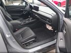 2023 Honda Accord Hybrid Sport-l Серый vin: 1HGCY2F76PA036786