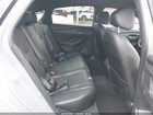2023 Honda Accord Hybrid Sport-l Серый vin: 1HGCY2F76PA036786