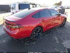 2024 Honda Accord Hybrid Sport-l Красный vin: 1HGCY2F77RA076040