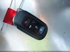 2024 Honda Accord Hybrid Sport-l Красный vin: 1HGCY2F77RA076040