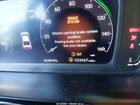 2024 Honda Accord Hybrid Sport-l Красный vin: 1HGCY2F77RA076040