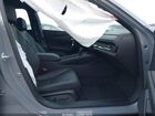 2025 Honda Accord Hybrid Sport-l Серый vin: 1HGCY2F78SA049760