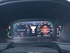 2025 Honda Accord Hybrid Sport-l Серый vin: 1HGCY2F78SA049760