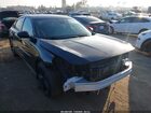 2023 Honda Accord Hybrid Sport-l Черный vin: 1HGCY2F79PA030495