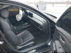 2024 Honda Accord Hybrid Sport-l Черный vin: 1HGCY2F79RA042567
