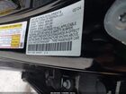 2024 Honda Accord Hybrid Sport-l Черный vin: 1HGCY2F79RA042567
