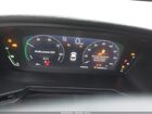 2024 Honda Accord Hybrid Sport-l Черный vin: 1HGCY2F79RA042567