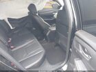 2024 Honda Accord Hybrid Sport-l Черный vin: 1HGCY2F79RA042567