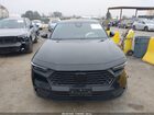 2024 Honda Accord Hybrid Sport-l Черный vin: 1HGCY2F79RA042567