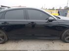 2024 Honda Accord Hybrid Sport-l Черный vin: 1HGCY2F79RA042567