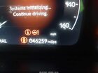 2024 Honda Accord Hybrid Sport-l Черный vin: 1HGCY2F79RA042567