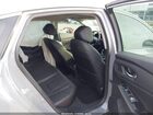 2023 Honda Accord Hybrid Touring Gray vin: 1HGCY2F80PA047209