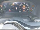 2023 Honda Accord Hybrid Touring Серый vin: 1HGCY2F86PA034559