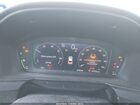 2025 Honda Accord Hybrid Touring White vin: 1HGCY2F86SA009301