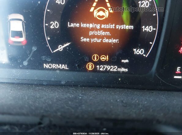 1HGCY2F86SA009301 2025 HONDA ACCORD HYBRID White 