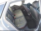 2025 Honda Accord Hybrid Touring Серый vin: 1HGCY2F8XSA021239