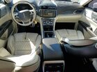 2017 Lincoln Continental Black Label Белый vin: 1LN6L9AP1H5611196 2017 Lincoln Continental Black Label Белый vin: 1LN6L9AP1H5611196