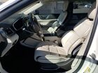 2017 Lincoln Continental Black Label Белый vin: 1LN6L9AP1H5611196 2017 Lincoln Continental Black Label Белый vin: 1LN6L9AP1H5611196