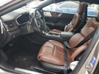 2019 Lincoln Continental Reserve Коричневый vin: 1LN6L9NP8K5606675 2019 Lincoln Continental Reserve Коричневый vin: 1LN6L9NP8K5606675