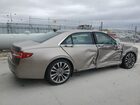 2019 Lincoln Continental Reserve Коричневый vin: 1LN6L9NP8K5606675 2019 Lincoln Continental Reserve Коричневый vin: 1LN6L9NP8K5606675
