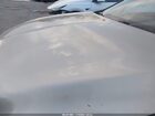 2017 Lincoln Continental Select Бежевый vin: 1LN6L9SP2H5611285