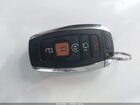 2017 Lincoln Continental Select Бежевый vin: 1LN6L9SP2H5611285