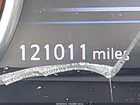 2017 Nissan Maxima 3.5 Sl White vin: 1N4AA6AP2HC364047