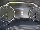 2017 Nissan Maxima 3.5 Sl White vin: 1N4AA6AP2HC364047