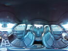 2019 Nissan Maxima S Белый vin: 1N4AA6AV7KC373767