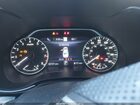 2023 Nissan Maxima Sv Xtronic Cvt White vin: 1N4AA6CV0PC509239