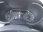 2023 Nissan Maxima Sv Xtronic Cvt White vin: 1N4AA6CV0PC511623