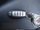 2023 Nissan Maxima Sv Xtronic Cvt White vin: 1N4AA6CV0PC511623