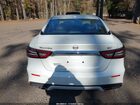 2023 Nissan Maxima Sv Xtronic Cvt White vin: 1N4AA6CV0PC511623