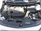 2023 Nissan Maxima Sv Xtronic Cvt White vin: 1N4AA6CV0PC511623