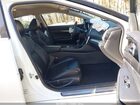 2023 Nissan Maxima Sv Xtronic Cvt White vin: 1N4AA6CV0PC511623