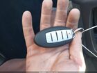 2023 Nissan Maxima Sv Xtronic Cvt Черный vin: 1N4AA6CV4PC510782