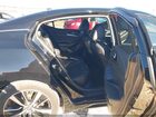2023 Nissan Maxima Sv Xtronic Cvt Черный vin: 1N4AA6CV4PC510782
