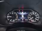2023 Nissan Maxima Sv Xtronic Cvt Серебряный vin: 1N4AA6CV6PC510265