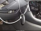2023 Nissan Maxima Sv Xtronic Cvt Серебряный vin: 1N4AA6CV6PC510265