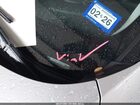 2023 Nissan Maxima Sv Xtronic Cvt Серебряный vin: 1N4AA6CV6PC510265