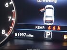 2023 Nissan Maxima Sv Xtronic Cvt Серебряный vin: 1N4AA6CV6PC510265