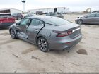 2020 Nissan Maxima Sv Xtronic Cvt Beige vin: 1N4AA6CV7LC373766 2020 Nissan Maxima Sv Xtronic Cvt Beige vin: 1N4AA6CV7LC373766