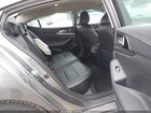2020 Nissan Maxima Sv Xtronic Cvt Beige vin: 1N4AA6CV7LC373766 2020 Nissan Maxima Sv Xtronic Cvt Beige vin: 1N4AA6CV7LC373766