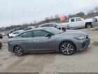 2020 Nissan Maxima Sv Xtronic Cvt Beige vin: 1N4AA6CV7LC373766 2020 Nissan Maxima Sv Xtronic Cvt Beige vin: 1N4AA6CV7LC373766