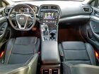 2023 Nissan Maxima Sv Black vin: 1N4AA6CV7PC511585